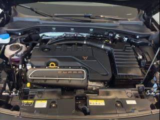 Cupra Formentor – image 18 of 21