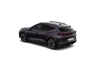 Cupra Formentor – image 4 of 10