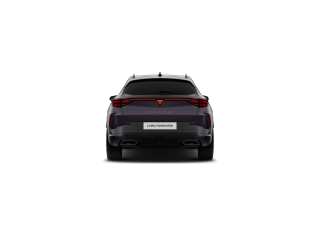 Cupra Formentor – image 6 of 10