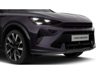 Cupra Formentor – image 7 of 10