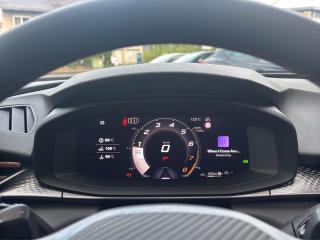 Cupra Terramar VZ – image 9 of 16