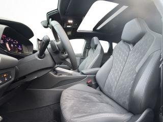 Cupra Terramar VZ – image 10 of 16
