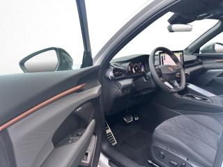 Cupra Terramar VZ – image 13 of 16