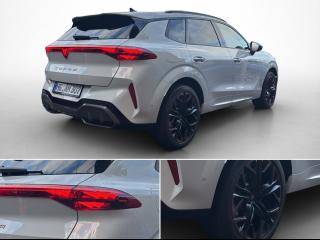 Cupra Terramar VZ – image 16 of 16