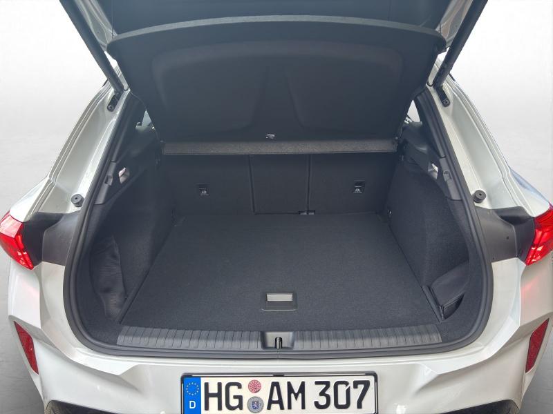 Cupra Terramar VZ – image 11 of 16