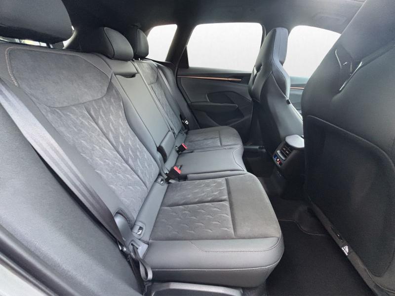 Cupra Terramar VZ – image 14 of 16