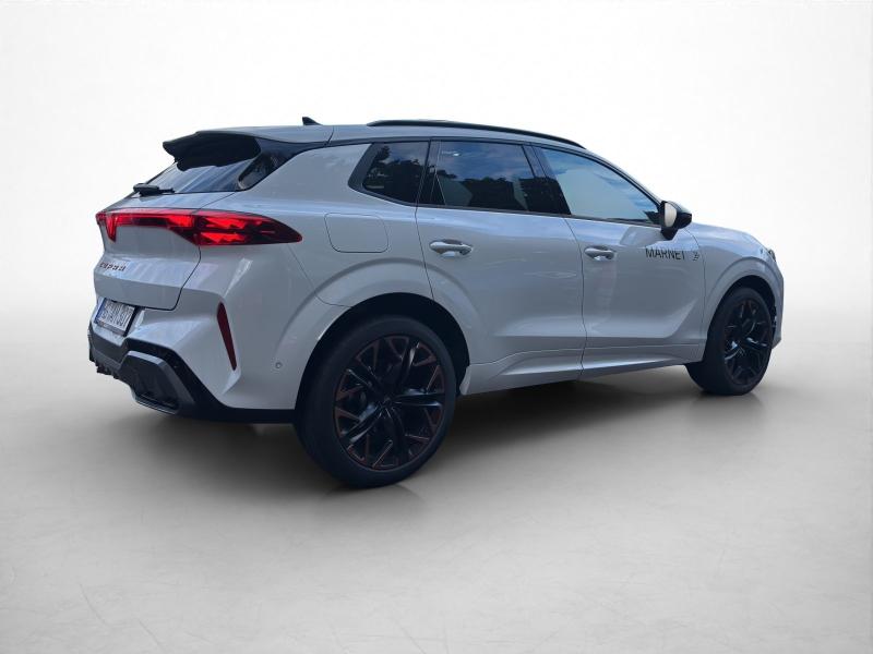 Cupra Terramar VZ – image 15 of 16