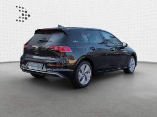 Volkswagen Golf Goal – image 2 of 22