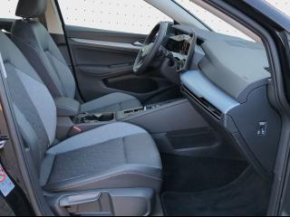 Volkswagen Golf Goal – image 4 of 22