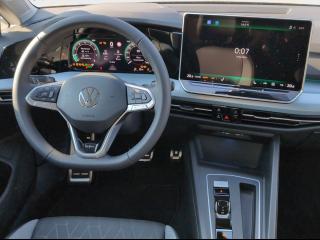 Volkswagen Golf Goal – image 5 of 22