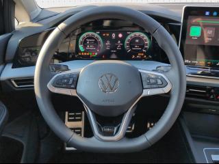 Volkswagen Golf Goal – image 8 of 22