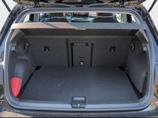 Volkswagen Golf Goal – image 10 of 22