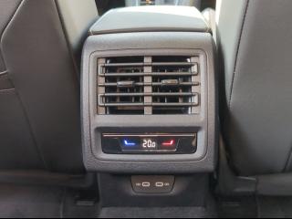 Volkswagen Golf Goal – image 11 of 22