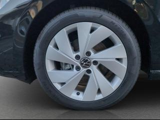 Volkswagen Golf Goal – image 12 of 22