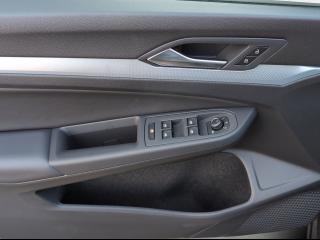Volkswagen Golf Goal – image 13 of 22
