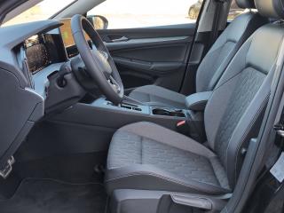 Volkswagen Golf Goal – image 14 of 22