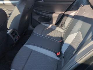 Volkswagen Golf Goal – image 16 of 22