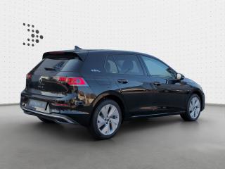 Volkswagen Golf Goal – image 18 of 22