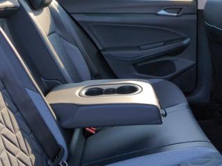 Volkswagen Golf Goal – image 19 of 22