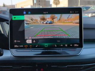 Volkswagen Golf Goal – image 21 of 22