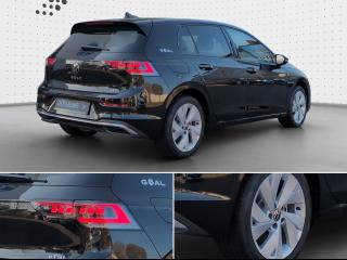 Volkswagen Golf Goal – image 22 of 22