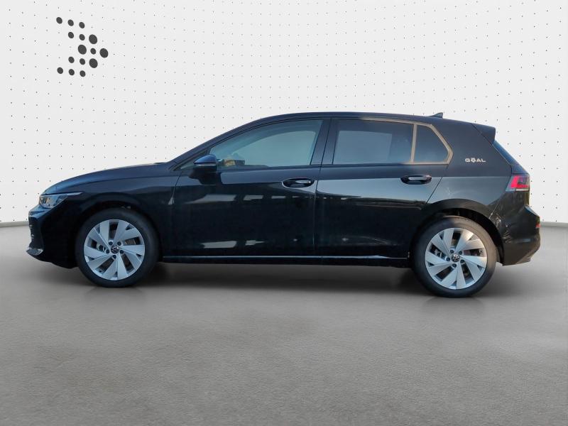 Volkswagen Golf Goal – image 3 of 22