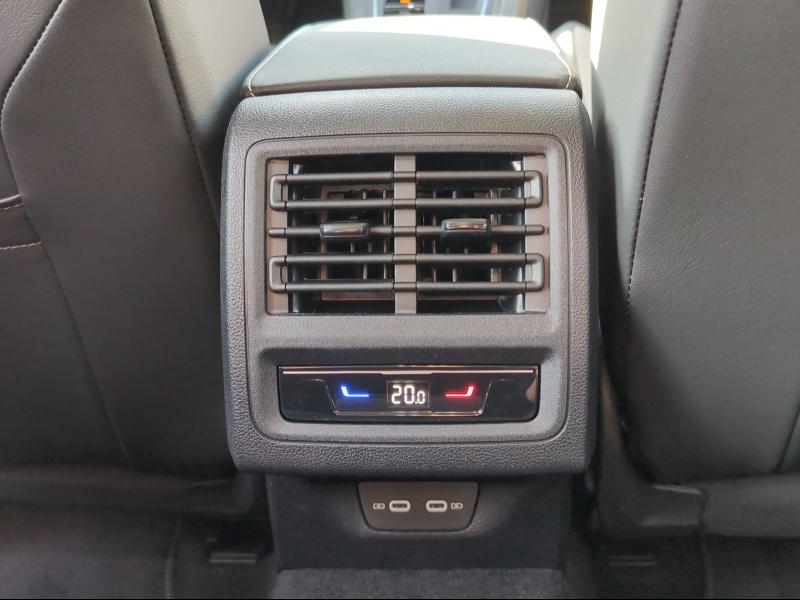 Volkswagen Golf Goal – image 11 of 22