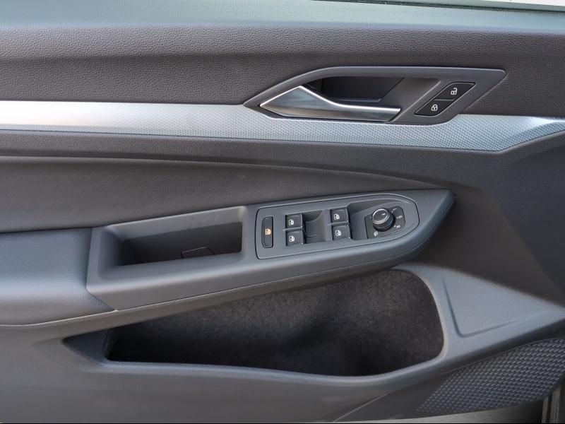 Volkswagen Golf Goal – image 13 of 22