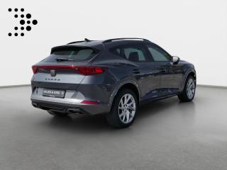 Cupra Formentor Basis – image 2 of 23