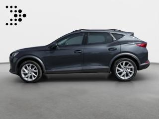 Cupra Formentor Basis – image 3 of 23