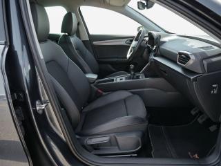 Cupra Formentor Basis – image 4 of 23
