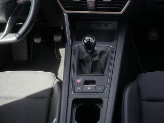Cupra Formentor Basis – image 7 of 23