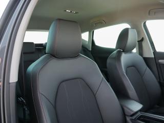 Cupra Formentor Basis – image 10 of 23
