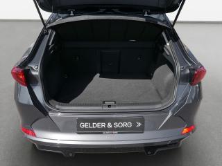 Cupra Formentor Basis – image 11 of 23