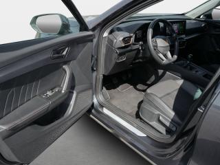Cupra Formentor Basis – image 14 of 23