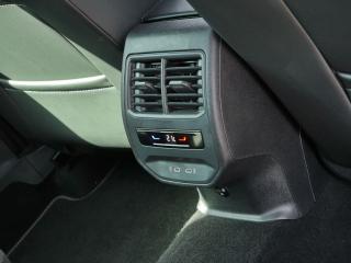 Cupra Formentor Basis – image 17 of 23
