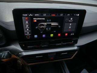 Cupra Formentor Basis – image 19 of 23