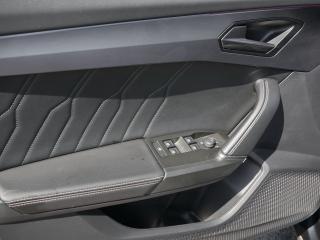 Cupra Formentor Basis – image 20 of 23