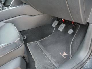 Cupra Formentor Basis – image 21 of 23