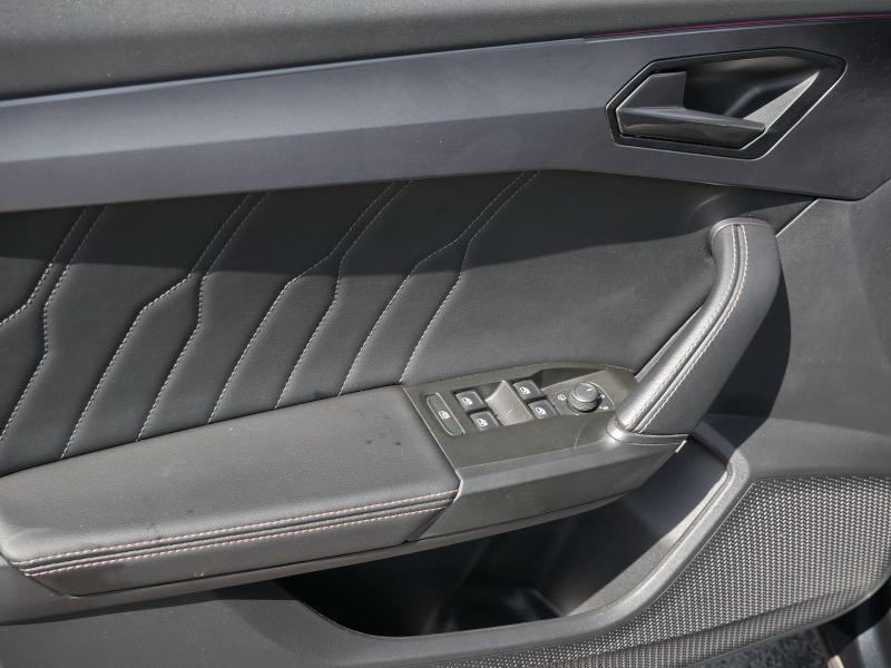 Cupra Formentor Basis – image 20 of 23