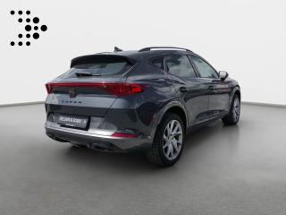 Cupra Formentor Basis – image 2 of 24