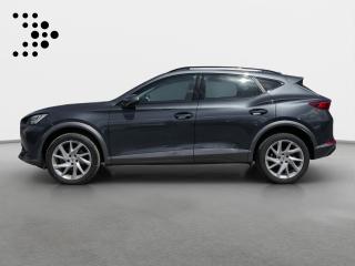Cupra Formentor Basis – image 3 of 24