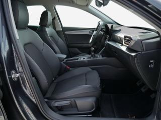 Cupra Formentor Basis – image 4 of 24