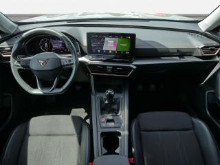Cupra Formentor Basis – image 5 of 24