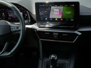 Cupra Formentor Basis – image 6 of 24