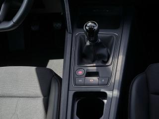 Cupra Formentor Basis – image 7 of 24