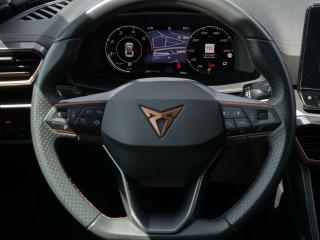 Cupra Formentor Basis – image 9 of 24