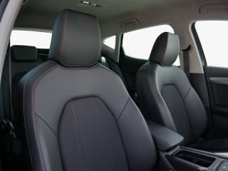 Cupra Formentor Basis – image 10 of 24