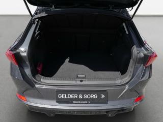 Cupra Formentor Basis – image 11 of 24