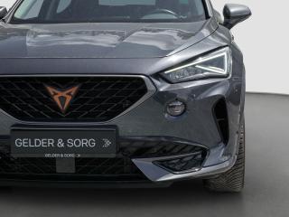 Cupra Formentor Basis – image 12 of 24